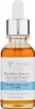 The Organic Pharmacy Brightening Serum Siero Nuovo di Rosa Anteprima dell’immagine prodotto 2