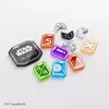 Star Wars: Unlimited Premium Tokens PRO Acryl Marker-Set Produktbild-Vorschau 4