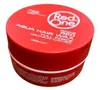 Red One Aqua Hair Gel Wax Full Force, 150 ml Voir les images du produit 5