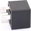 BOSCH Hupen-Relais Relais 0 332 019 103 für VW Golf IV Produktbild-Vorschau 12