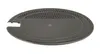 Trangia Multifunktionsbrett 21 cm 4 Produktbild-Vorschau 2