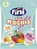 Fini Mini Mochis Melon Mango Strawberry 90g Produktbild-Vorschau 2