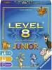 Level 8®  – Junior Ravensburger 20785 Produktbild-Vorschau 1
