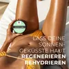 BYROKKO Aloe Vera Gel | After sun Lotion | schnell Produktbild-Vorschau 5