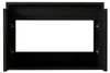 Roomart ATLANTIC-65 Badmöbel Unterschrank 65 cm breit, Produktbild-Vorschau 3