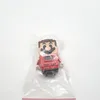 LEGO® Super Mario™ 71360 Przygody z Mario Podgląd zdjęcia produktu 75