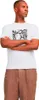 Jack & Jones Marbella Shirt Herren Produktbild-Vorschau 8