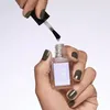 Catrice Top Coat ad asciugatura rapida 10,5ml Anteprima dell’immagine prodotto 7