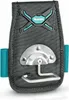 Makita ME-15300 Werkzeughalter Hammer, Axt Produktbild-Vorschau 5