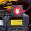 Isolatore di batteria Offgridtec 12V 24V 48V 275A Attacco a Anteprima dell’immagine prodotto 7