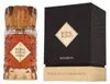 French Avenue Royal Blend Bourbon parfémovaná voda unisex Produktbild-Vorschau 4
