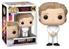 Stranger Things POP! TV Vinyl Figur Henry 001 9 cm Produktbild-Vorschau 12