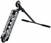 Trottinette Metal Core CL1 Pro, couleur noire. Voir les images du produit 2