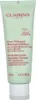 Clarins Purifying Gentle Foaming Cleanser 125ml Produktbild-Vorschau 2
