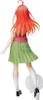 The Quintessential Quintuplets Specials Luminasta PVC Náhled obrázku produktu 11