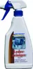 Schopf Riders Cordoba Leder-Reiniger - 500 ml Produktbild-Vorschau 2