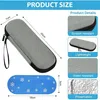 Poche isotherme pour l'insuline, avec 2 packs de Voir les images du produit 2