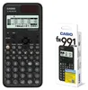 Casio FX-991DE CW (FX-991DE CW) Voir les images du produit 7