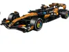 LEGO Technic 42228 McLaren MCL39 F1 1:8 Voir les images du produit 37