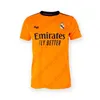 Real Madrid kit - Kids - 2024-2025 - Auswartz dres - 152 Náhľad obrázku produktu 3