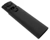 NATEC NKZ-2286 storage drive enclosure SSD enclosure Black Anteprima dell’immagine prodotto 3