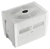 Venta LW45 Comfort Plus, Weiß, Tisch, 100 - 240 V, 50 / 60 Produktbild-Vorschau 1