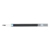 Pentel Liquid Gel Tintenroller Mine LR10 blau Produktbild-Vorschau 2