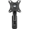 LogiLink BP0144 Držiak na stôl s plochou obrazovkou 81,3 cm Náhľad obrázku produktu 7