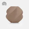 Bambu Lab Ricarica PLA Matte Latte Brown (11800) 1,75 mm 1 Anteprima dell’immagine prodotto 1