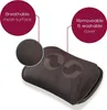 **Beurer Mg 147 - Shiatsu Kussen       * Produktbild-Vorschau 6
