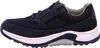 Pius Gabor ROLLINGSOFT Herrenschuhe - bequeme Schnür Produktbild-Vorschau 8