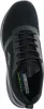 Skechers Sneakers 52504-BBK in Black color size 43 Produktbild-Vorschau 38