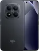 Xiaomi Redmi Note 15 Pro+ - 5G smartphone - Dual-SIM - 8 GB Productafbeelding-voorbeeld 30
