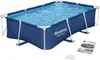 Bestway 2 300L ROLLING POOL 259x170x61cm 56403 Náhľad obrázku produktu 31