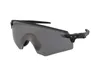 Oakley Encoder OO9471 947103 Größe: 99 Produktbild-Vorschau 1