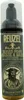 Reuzel Hollands Finest Balsam na Vousy - 70ml, Bez Náhled obrázku produktu 4