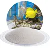Schicker Mineral-Aquariumsand weiß 10 kg-0,4-0,8mm Produktbild-Vorschau 1