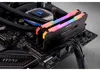 Corsair Vengeance RGB PRO - DDR4 - Kit - 16 GB: 2 x 8 GB Anteprima dell’immagine prodotto 10