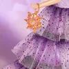 Hasbro - Disney Princezna Raiponce Voir les images du produit 11