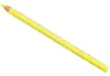 Faber-Castell 114807 pastello colorato Giallo 1 pz Anteprima dell’immagine prodotto 5