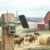 Reolink Talon S130 Telekamera Trail 4G 4K, 8MP, IP67, Produktbild-Vorschau 20