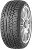 Matador Mp 92 Sibir Snow Suv 225/75R16 104T Podgląd zdjęcia produktu 1