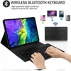 2in1 Keyboard Cover für Apple iPad Pro 11 2020 mit Produktbild-Vorschau 3