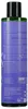 Hydrashine Hydrating Shampoo fü r normales und trockenes Produktbild-Vorschau 5