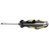 Wera 05018260001, 161 mm Produktbild-Vorschau 25