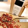 Premium Bruschetta Gewürzzubereitung für Dips, Aufstriche, Produktbild-Vorschau 3