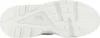 Nike Air Huarache (W) - Damen Schuhe DH4439-104 , EU 35.5 Produktbild-Vorschau 5