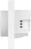 WiFi Thermostat Raumthermostat Tuya Smart App weiß Produktbild-Vorschau 11