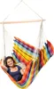 Hängesessel Amazonas Brasil rainbow 160x130cm Produktbild-Vorschau 14