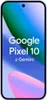 Google GK2MP Smartphones Produktbild-Vorschau 2